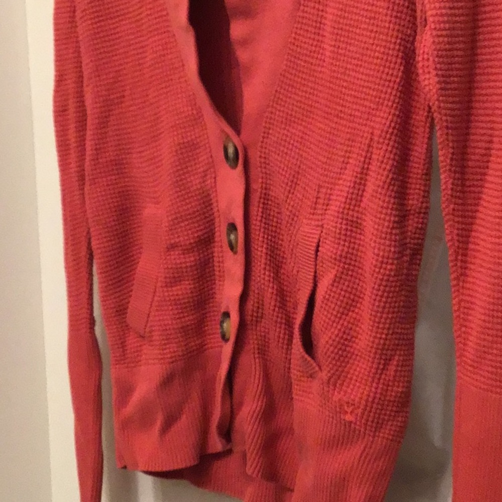 Sweater - Picture 3 of 4